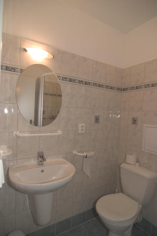 Pivovarský dvůr Zvíkov Zvíkovské Podhradí Habitación foto