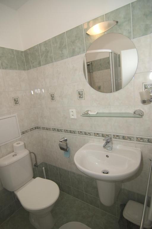 Pivovarský dvůr Zvíkov Zvíkovské Podhradí Habitación foto